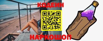 МДПВ Моздок