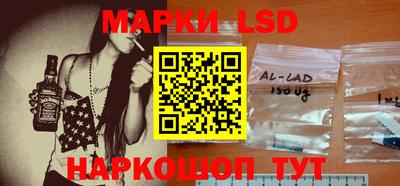 МДПВ Моздок