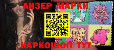 МДПВ Моздок