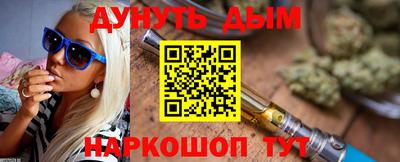 МДПВ Моздок
