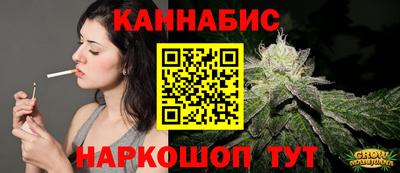 МДПВ Моздок
