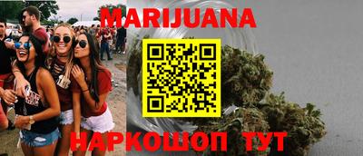 МДПВ Моздок