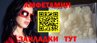 МДПВ Моздок