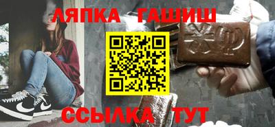 МДПВ Моздок