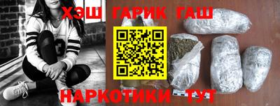 МДПВ Моздок