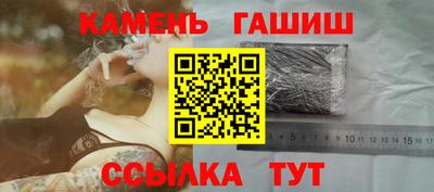 МДПВ Моздок
