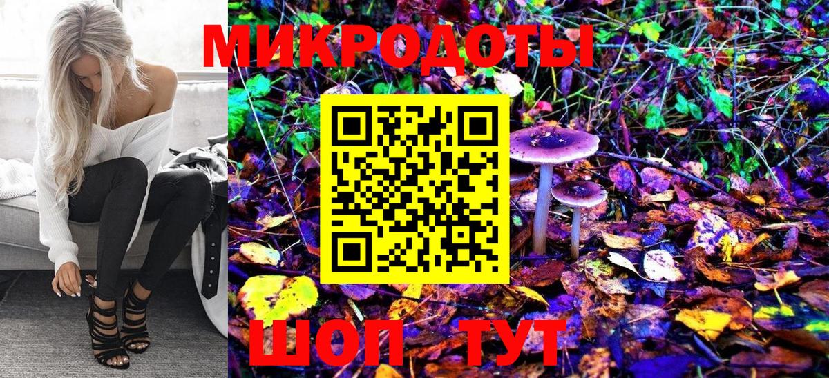 купить наркотики сайты  Вход с VPN  Туймазы  Псилоцибиновые грибы мухоморы 